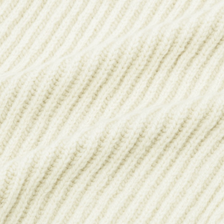 59d33bc0c8f22c5035000760