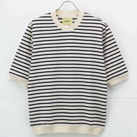 5abf19bf434c7266e6005033