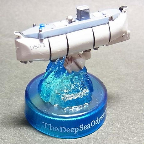 56fa3d9aef3377c42f000adb