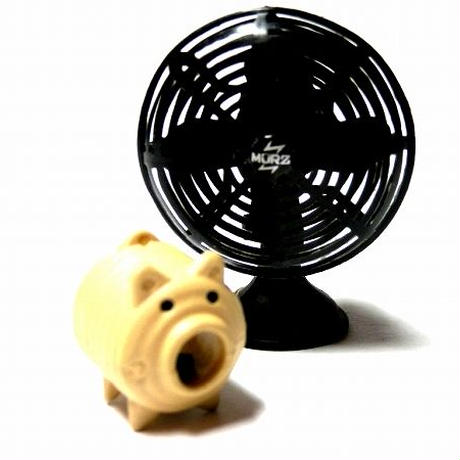 56f7eac93cd482f9cf0088b8