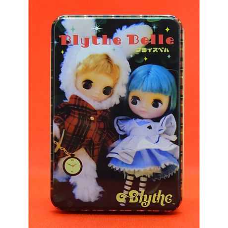 5ef2b535d3f16749ba1c1261