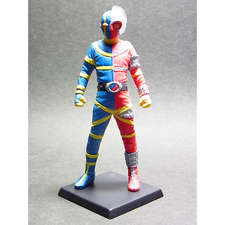 人造人間キカイダー Stores 人造人間キカイダー Stores