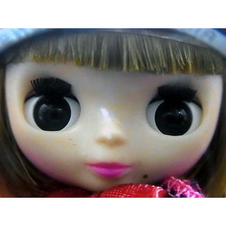 5ef2cbe6b5a4255aca563b74