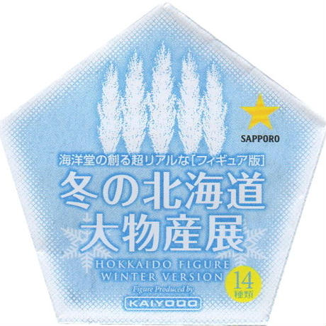 570247ce9821ccda9e0008d7