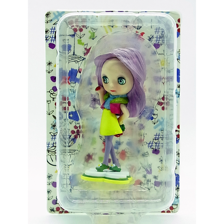 楽天市場 ブライスベル ベアハグ フィギュア 21春夏新色 Westjordandentistutah Com