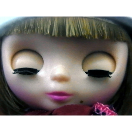 5ef2cbe6b5a4255aca563b74