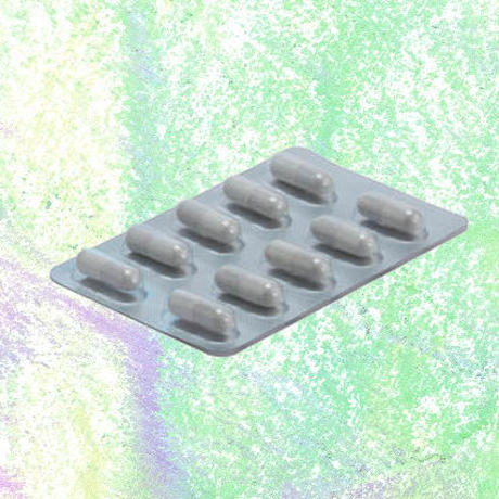 566504492b349260ec01bdd8