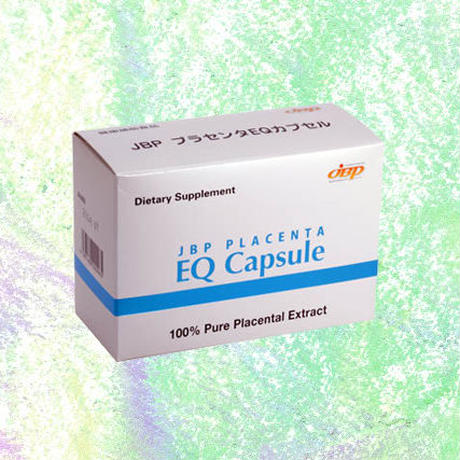 566504492b349260ec01bdd8