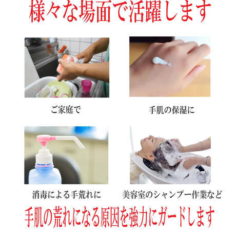 5552fad5ef3377f2860009fb