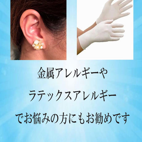 5552fad5ef3377f2860009fb