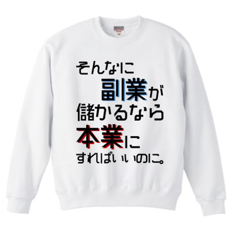 594b2751f22a5b6a29006f9b