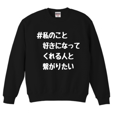 5981506fb1b6191d01000bd9