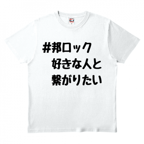 5cd753f8a8945213f8fbeff0