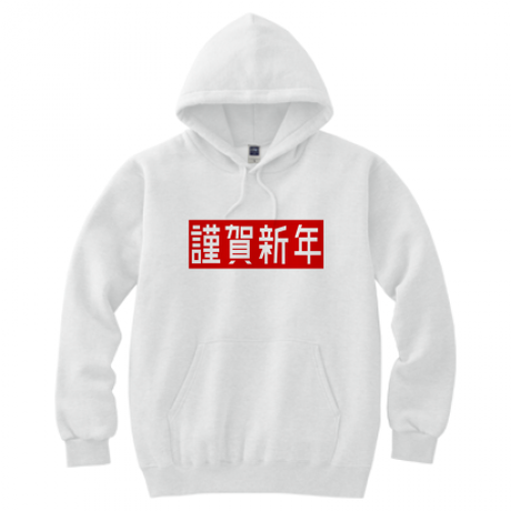 586d96aaa458c0de9e004d88