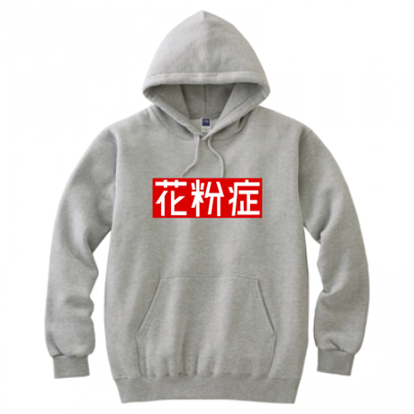 581e45a099c3cd2bfd00a5e6