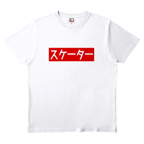 5684c951bfe24cf8e6019163