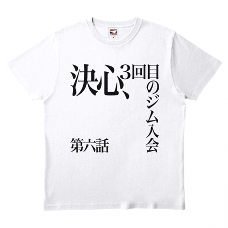 598a952cf22a5b2372000347