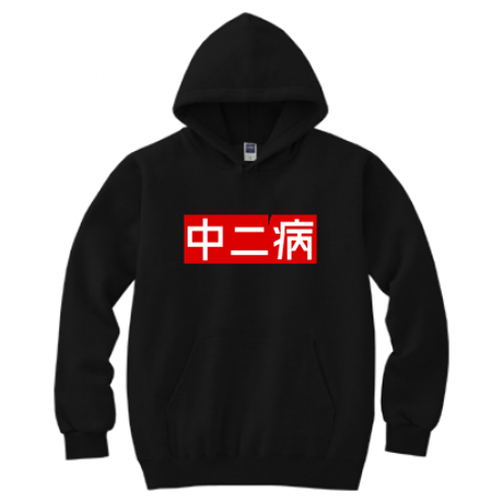 5ae9355e122a7d2356000c3a