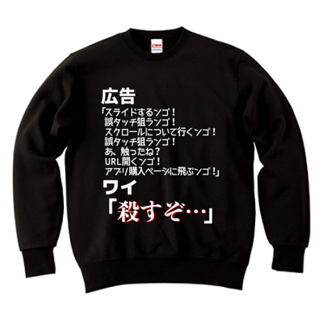 5abb06fa5496ff16700004ef