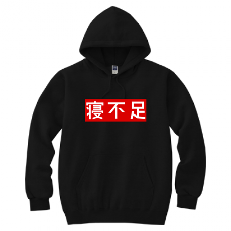 58a500af100315760e000151