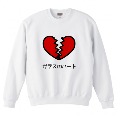 5684c78e3cd4824dc700ed52