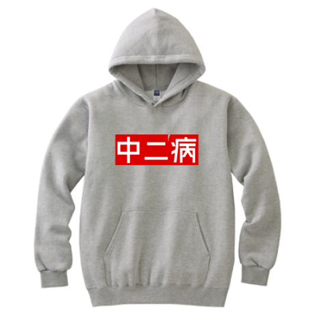 5ae9357650bbc314d3000a37