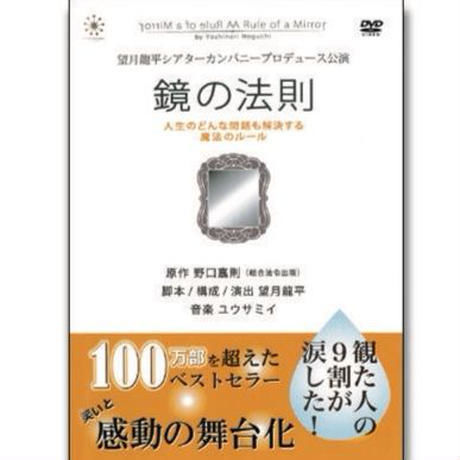 591bdce3428f2d1ae800145f