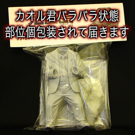 58a92ef01003157ab400dfe3