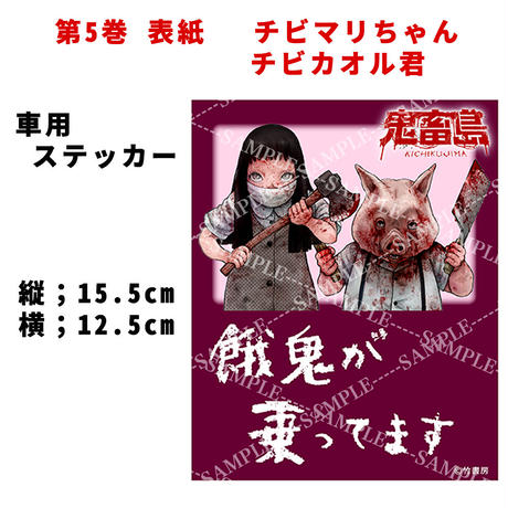 58a94e0741f8e83ec200f262