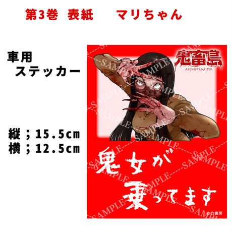 58a94e0741f8e83ec200f262
