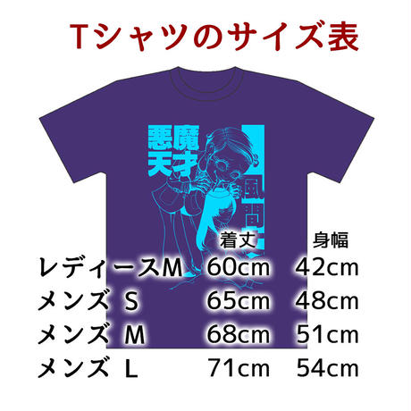 595dc037f22a5b48eb001222
