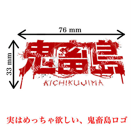 58a3bd429821cc981e000413