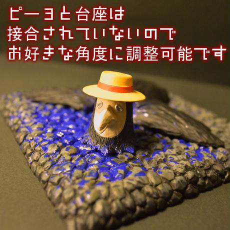 58aea24e41f8e823a400156e