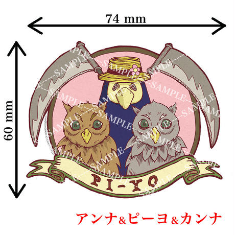 58c0e03bd3b2a0bba00070c7