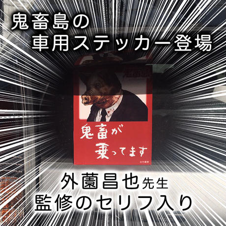 58a94e0741f8e83ec200f262