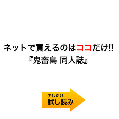 569f51483cd482bff1001ecf