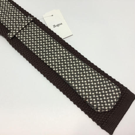 56f2626e3cd482d9e6000c97