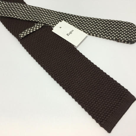 56f2626e3cd482d9e6000c97