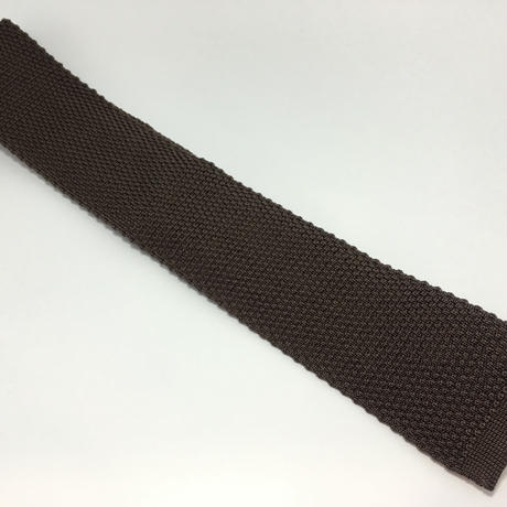 56f2626e3cd482d9e6000c97