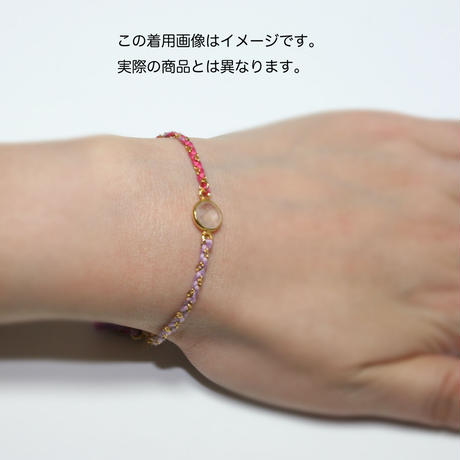 56c30fa83bcba9d17100119c