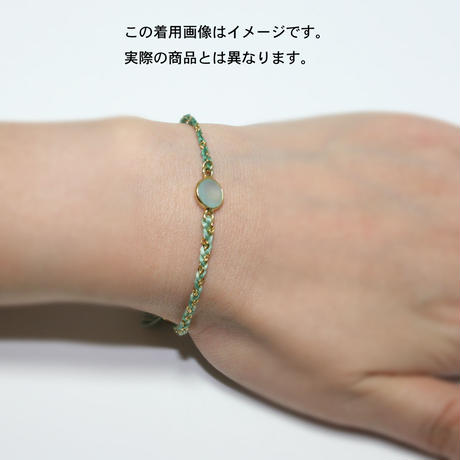 56c312603cd4829f410014c4