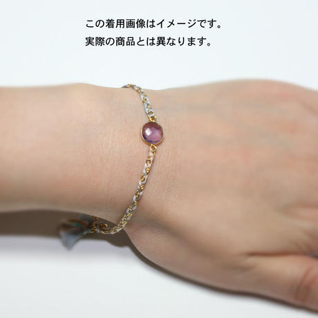 56c30d18be6be3d29e00157c