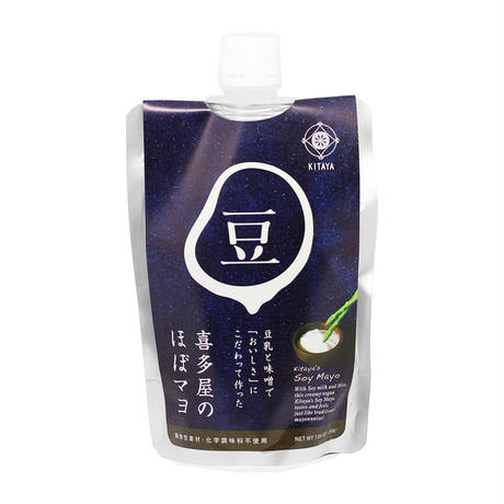 590ac867c8f22c98ae00cded