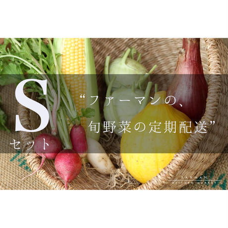 576f9bb500d331f6ab007700