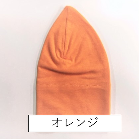 57135d18100315c35000b39c