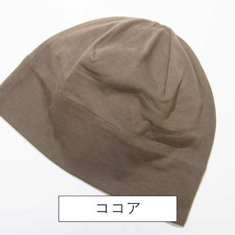 5b56d14b50bbc353c3001ad5