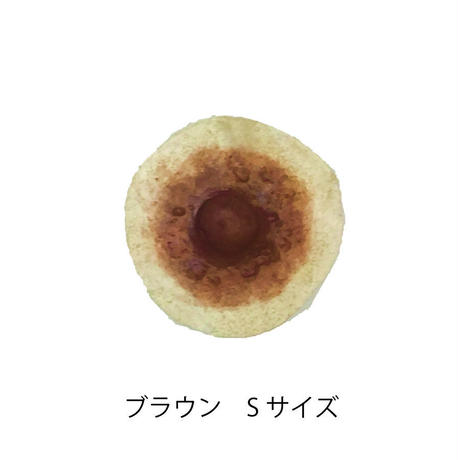 5ae6b0735496ff55b50023a0