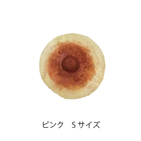 5ae6b0735496ff55b50023a0