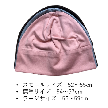 57135d18100315c35000b39c