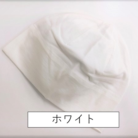 5b56d14b50bbc353c3001ad5